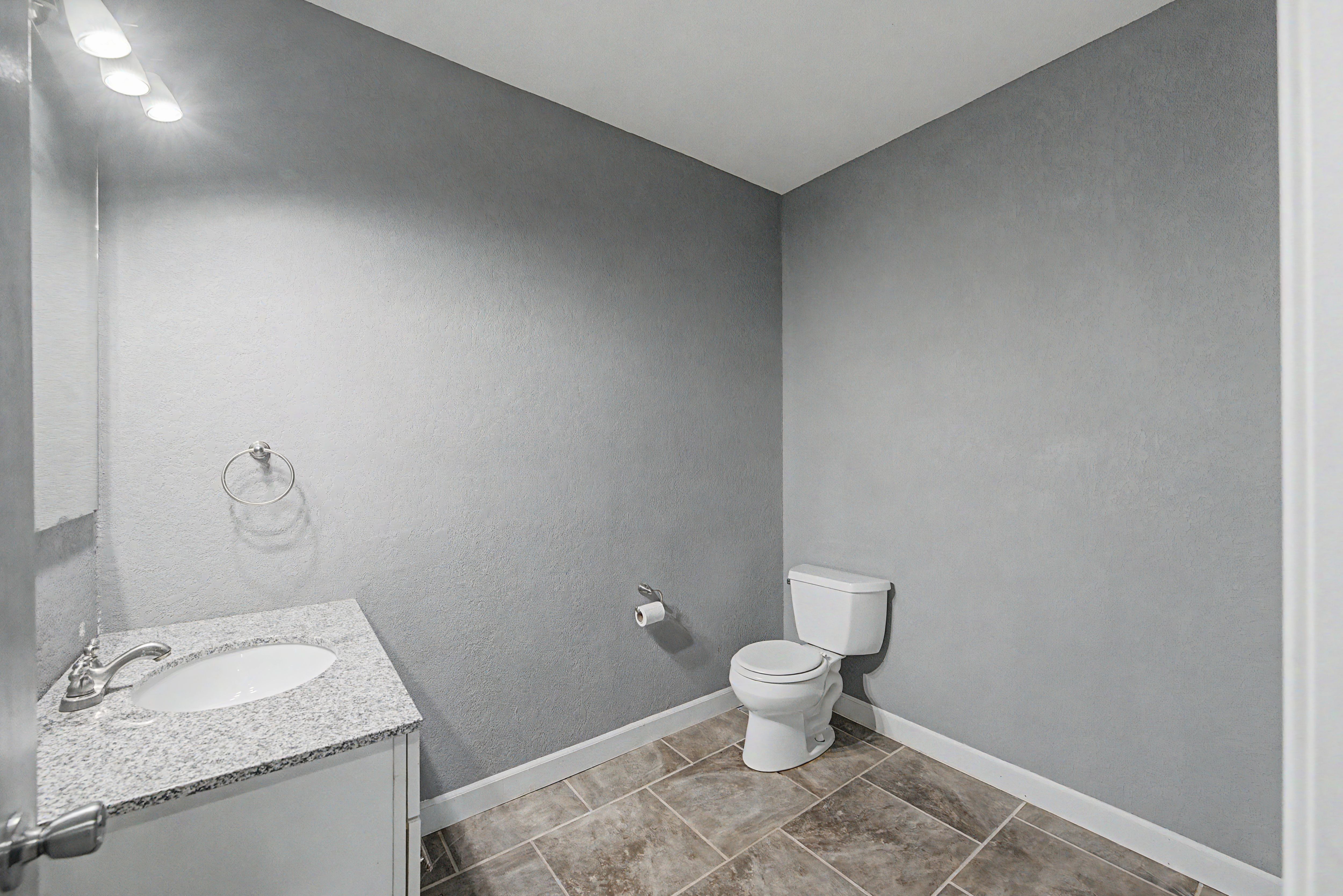 Listing Photo: 26942 Hwy T30, Exline, IA 52555-32